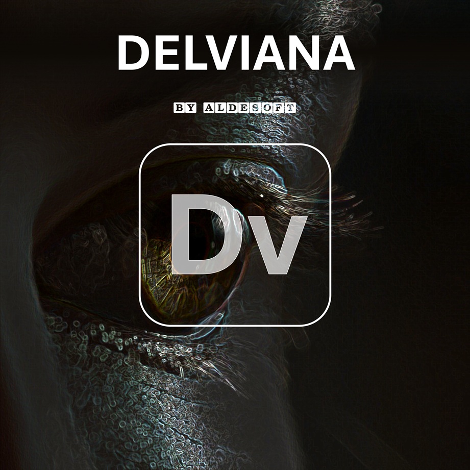 delviana